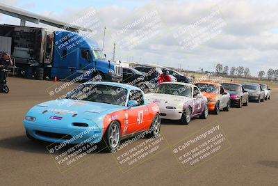 media/Mar-15-2025-CalClub SCCA (Sat) [[f66681bc18]]/Group 5/Front Straight/
